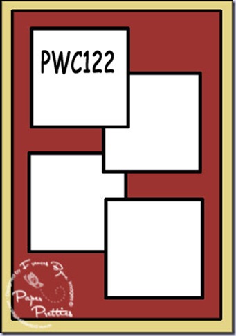 PWC122-Sketch