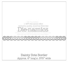 [Dainty Dots Border Die-namicsSMALL[4].jpg]