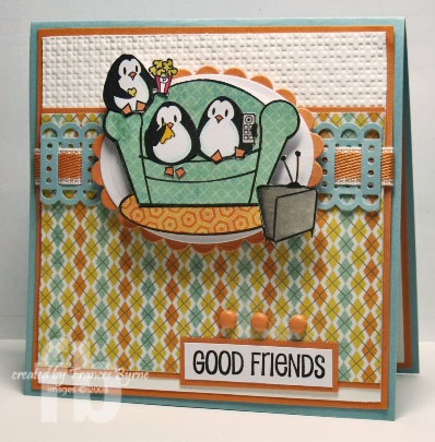 [C4C71-GoodFriends-wm[5].jpg]