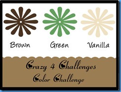 Color-Challenge-Template