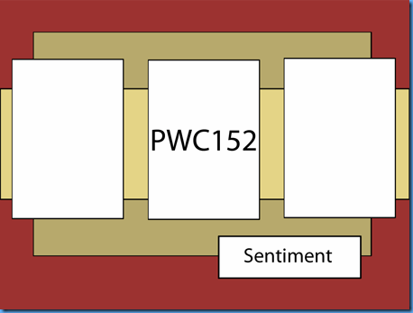 PwC152