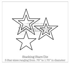 [Stacking Stars Die-namics[4].jpg]