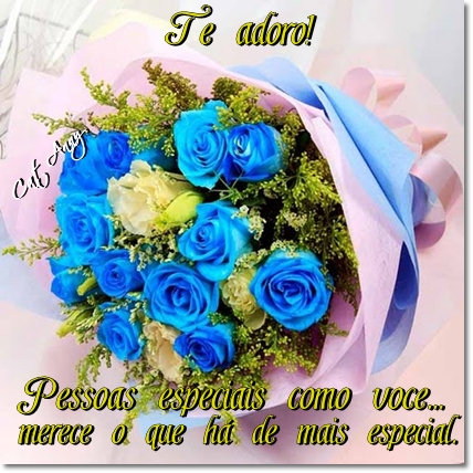 OgAAAD4t6sT0wjCH37m06OlNrE8hi7ycZf7Fj1sd