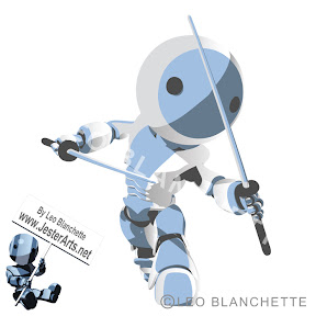 Toon Robot Ninja Front.jpg