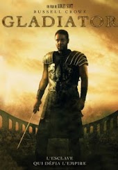 Gladiator (VF)