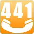 441Israel3.0.16