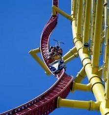 [top-thrill-dragster[3].jpg]