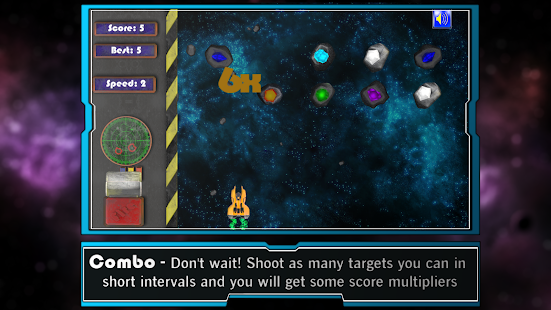 Free Crystaloids APK for PC