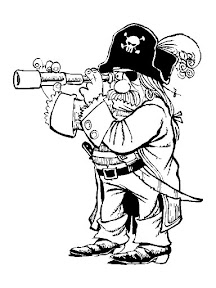 1-spyglass_gif.jpg