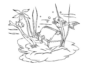 sunken-treasure-chest_gif.jpg