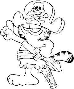 coloriage-pirate-garfield_gif.jpg