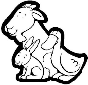 animales%20varios.jpg