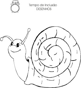 Imagem 049.jpg
