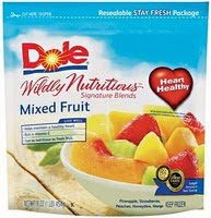 Dole-Frozen-Fruit.jpg