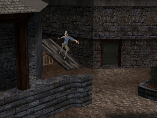 image: thps