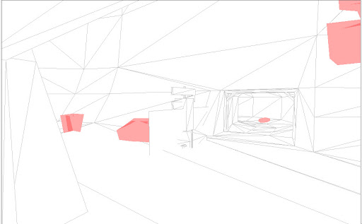 image: CamTrace3D%20%5BET%20Pro%5D%20-%20sans%20titre%2003052010%20133537