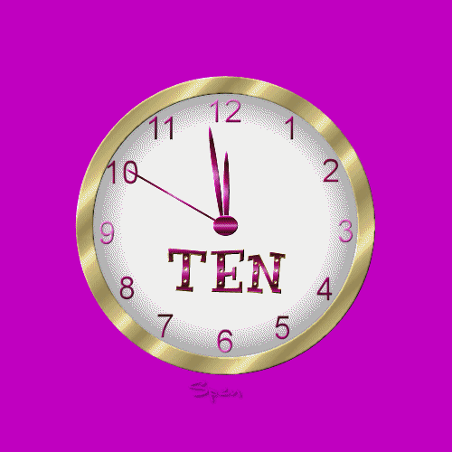 2hgwx2h.gif