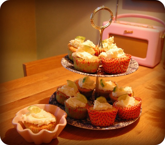 [Lime cupcakes[5].jpg]
