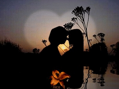 Fun & Info @ Keralites.net