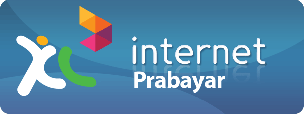 [internetprabayarxl6.gif]