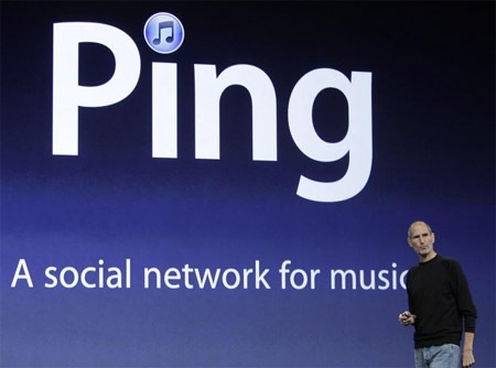 [ping-apple-social-network[6].jpg]