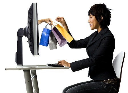 [online-shopping[8].jpg]