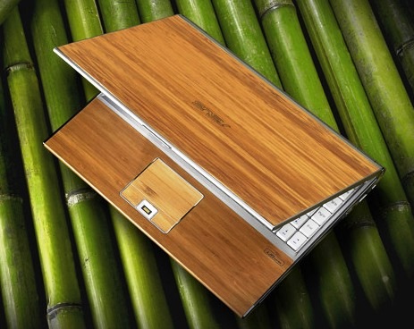 [ASUS-Bamboo-Series-notebook[14].jpg]