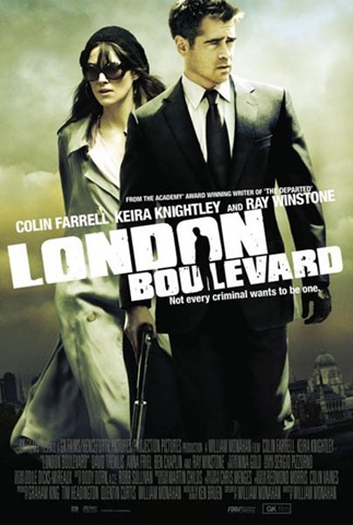 [Film-London-Boulevard[6].jpg]
