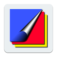 ランダム壁紙チェンジャー Androidアプリ Applion