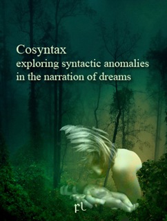 Cosyntax Cover