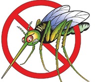 mosquito-clipart2