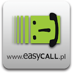 easyCALL.pl (telefon VoIP) Apk