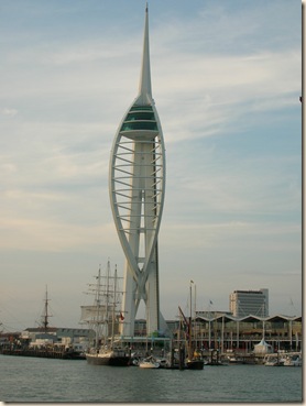 Portsmouth 008