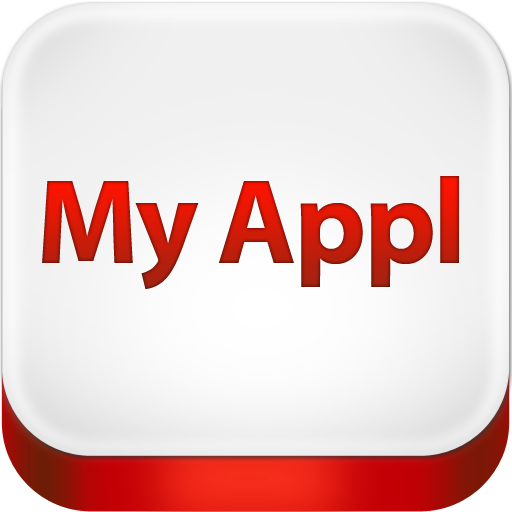 【免費通訊App】myApp2-APP點子