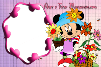 [disney. (4).png]