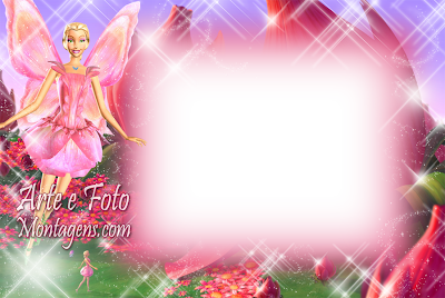 [barbie fairytopia.png]