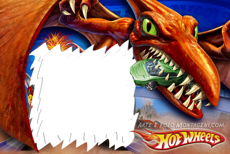 [hot wheels.png]