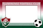 Fluminense Football Club