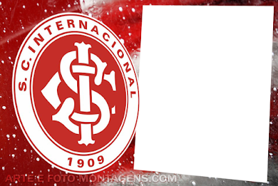 [internacional.png]