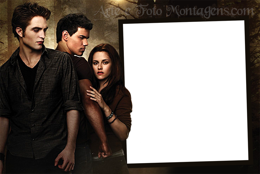 [crepusculo.png]