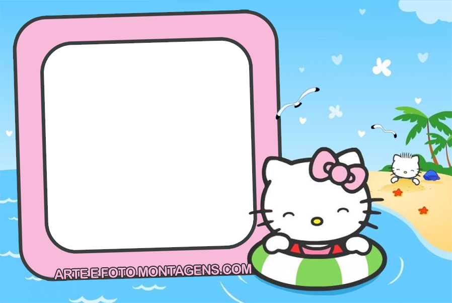 [hellokittyferias.png]