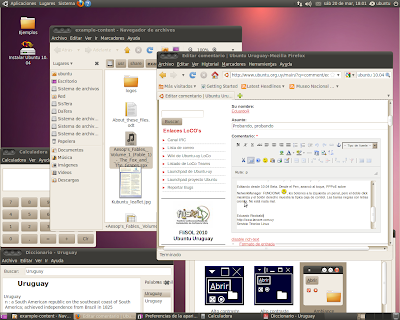 Gnu Linux Gnu Linux