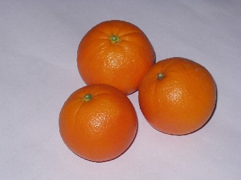 ネーブル パール柑 デコポン はるか 柑橘類が競演 軽薄短笑 新潟県上越 妙高発