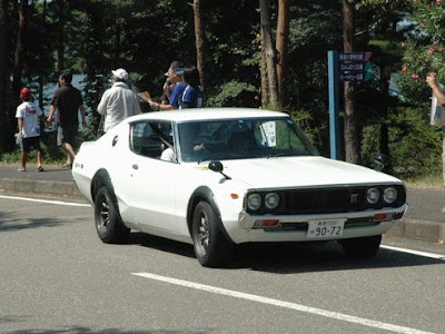 日本 の クラシック カー 188479-日本のクラシックカー