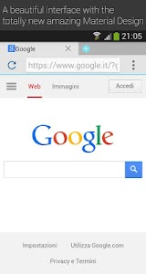 Screenshot Now Browser Extended(Material) v1.7.1