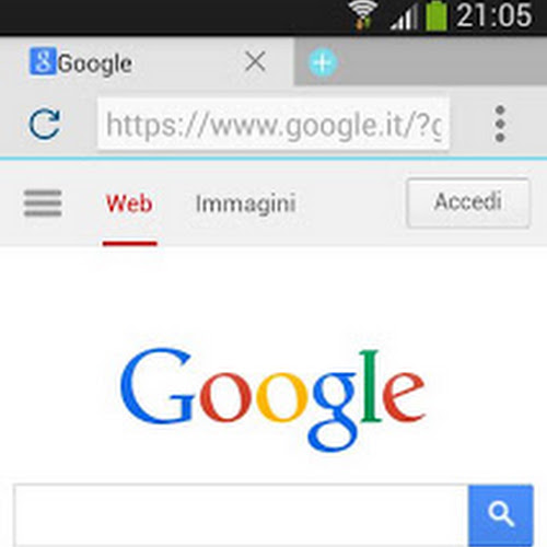 Now Browser Extended(Material) v1.7.2 Now Browser...