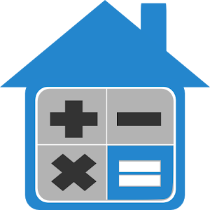 Home loan calculation 1.3