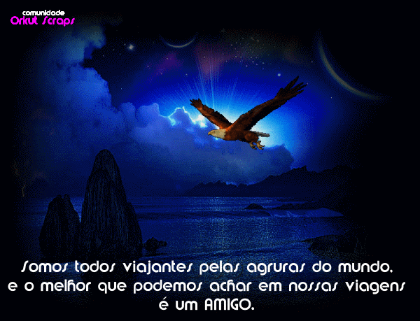 aaguia.gif
