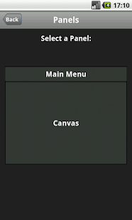 Download Shortcuts for Logic Pro APK for PC