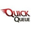 [quick_queue[13].jpg]